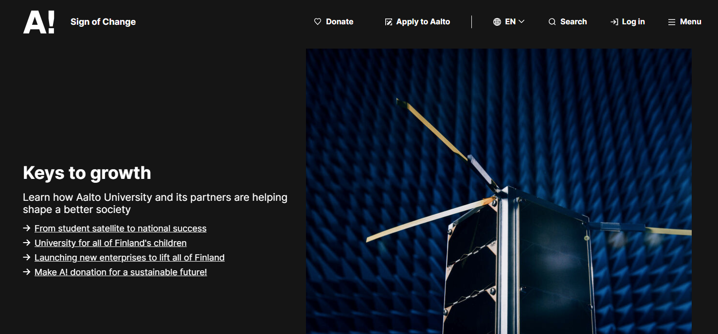 1761008867158852.png image.png