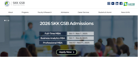 1762476857778929.png image.png